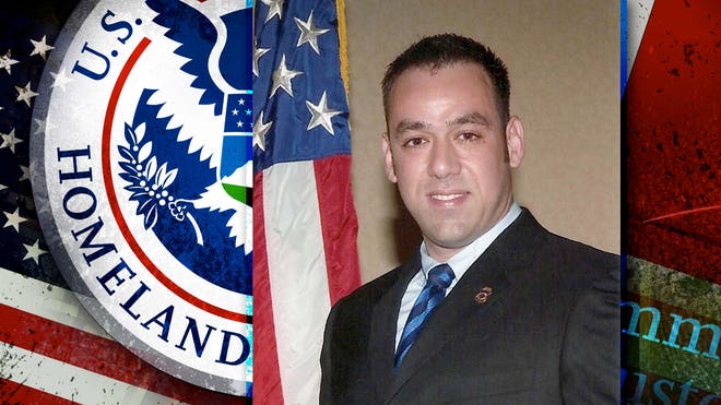Jaime Zapata